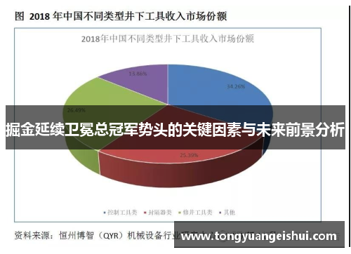 掘金延续卫冕总冠军势头的关键因素与未来前景分析