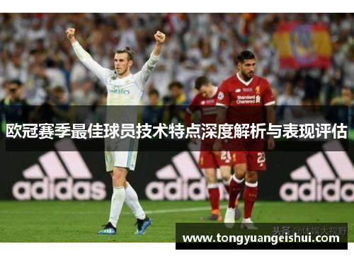 欧冠赛季最佳球员技术特点深度解析与表现评估